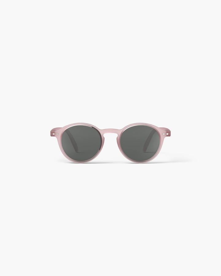 IZIPIZI Sunglasses Child 7/11 D Pink