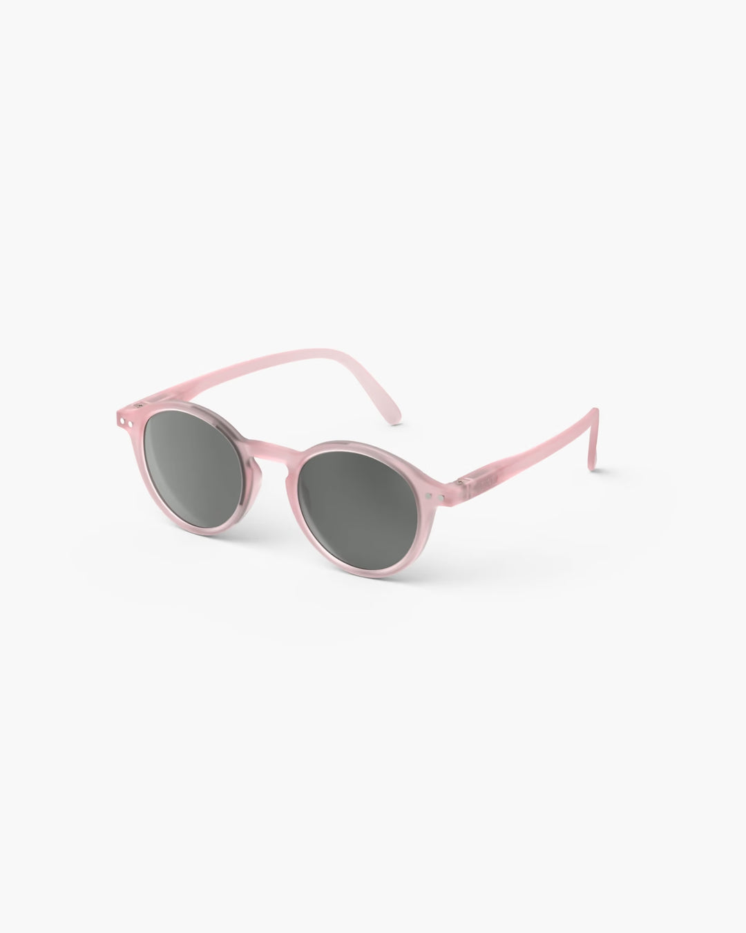 IZIPIZI Sunglasses Child 7/11 D Pink