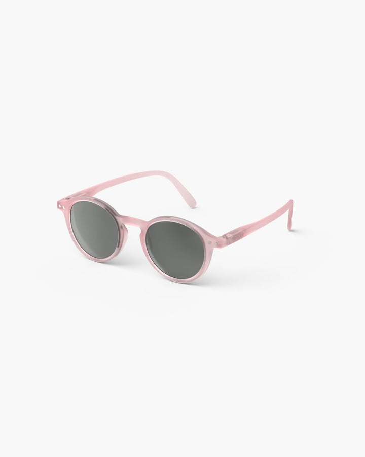 IZIPIZI Sunglasses Child 7/11 D Pink