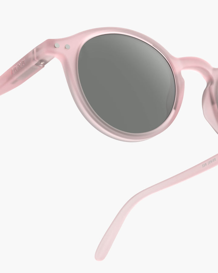 IZIPIZI Sunglasses Child 7/11 D Pink