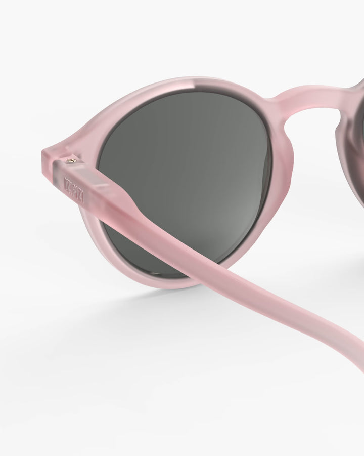 IZIPIZI Sunglasses Child 7/11 D Pink