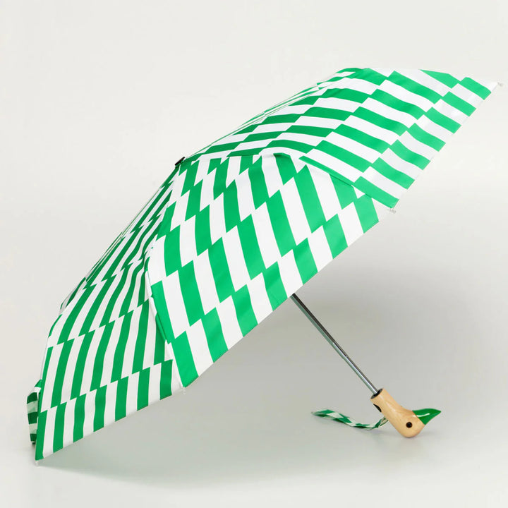 Kelly Bars Duck Umbrella - by Original Duckhead