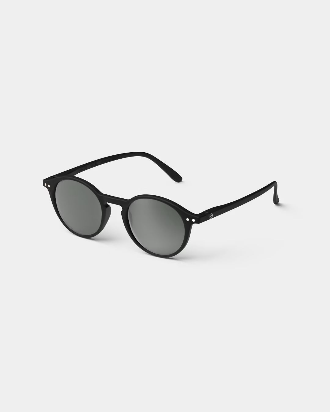 Sun #D Black - IZIPIZI