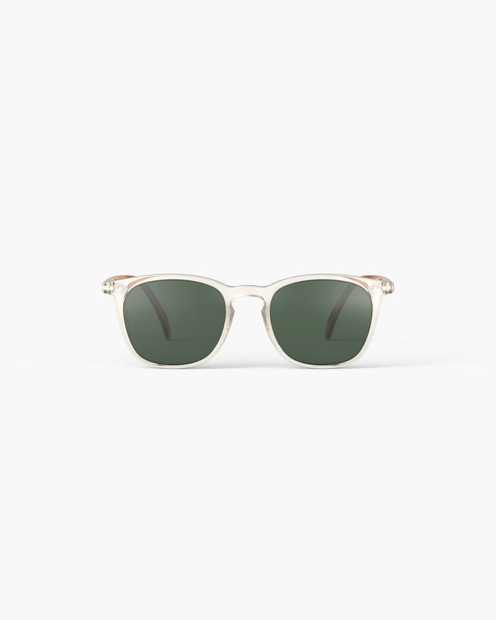 Sun #E Sandstorm Polarized - IZIPIZI