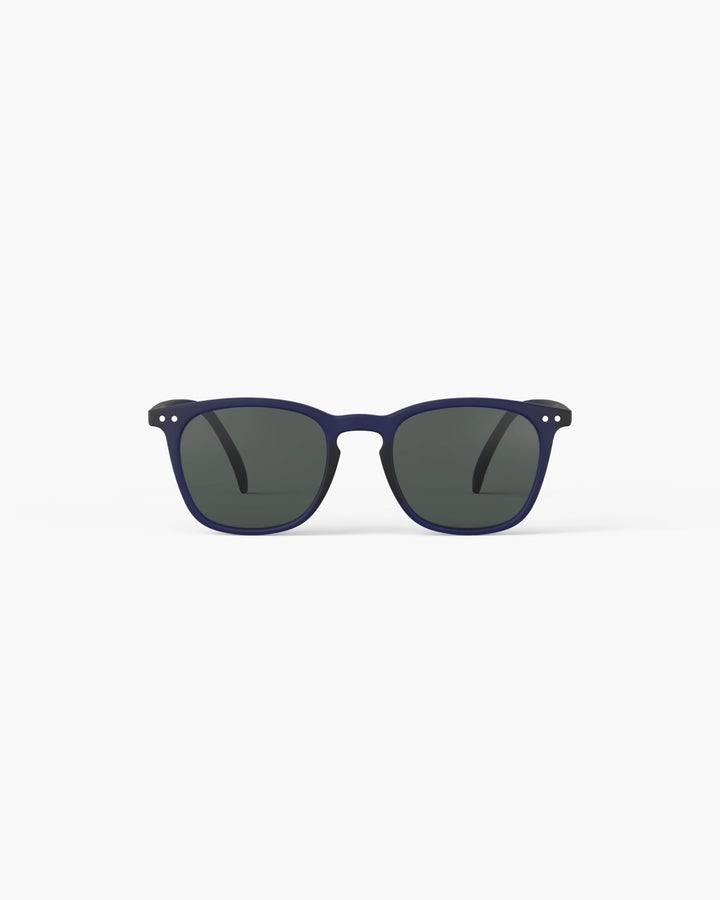 Sun #E Midnight blue  - IZIPIZI