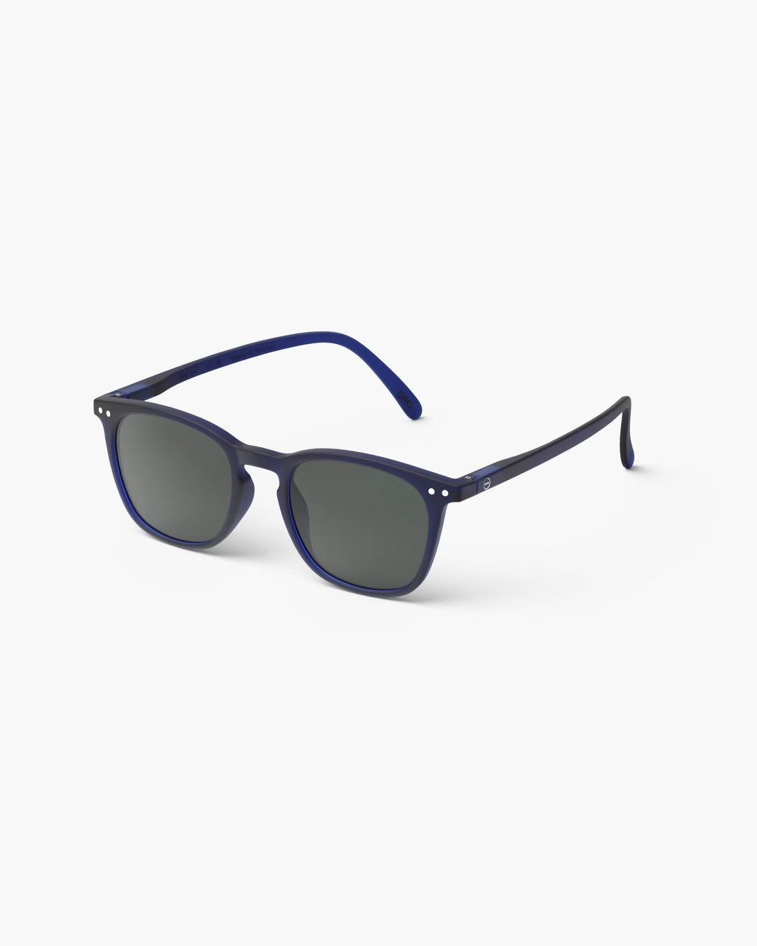 Sun #E Midnight blue  - IZIPIZI