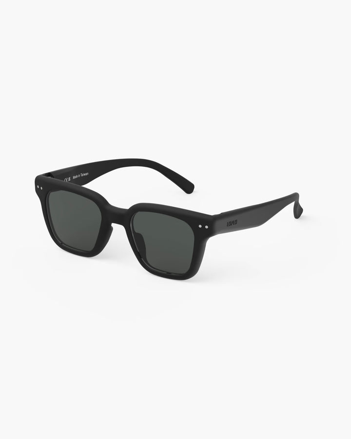 Sun #ROAD Black - IZIPIZI