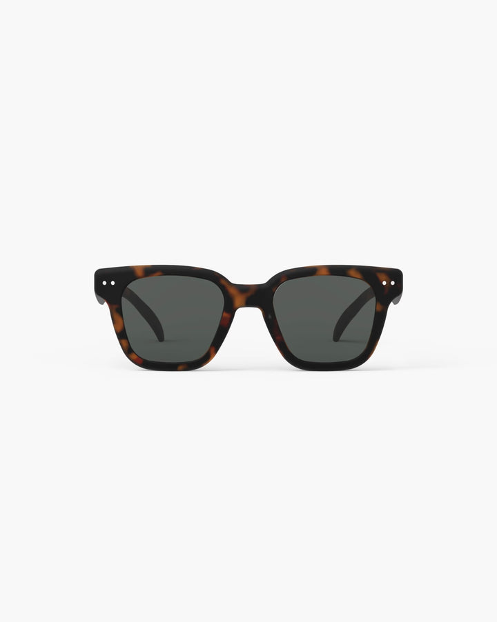 Sun #ROAD Tortoise - IZIPIZI