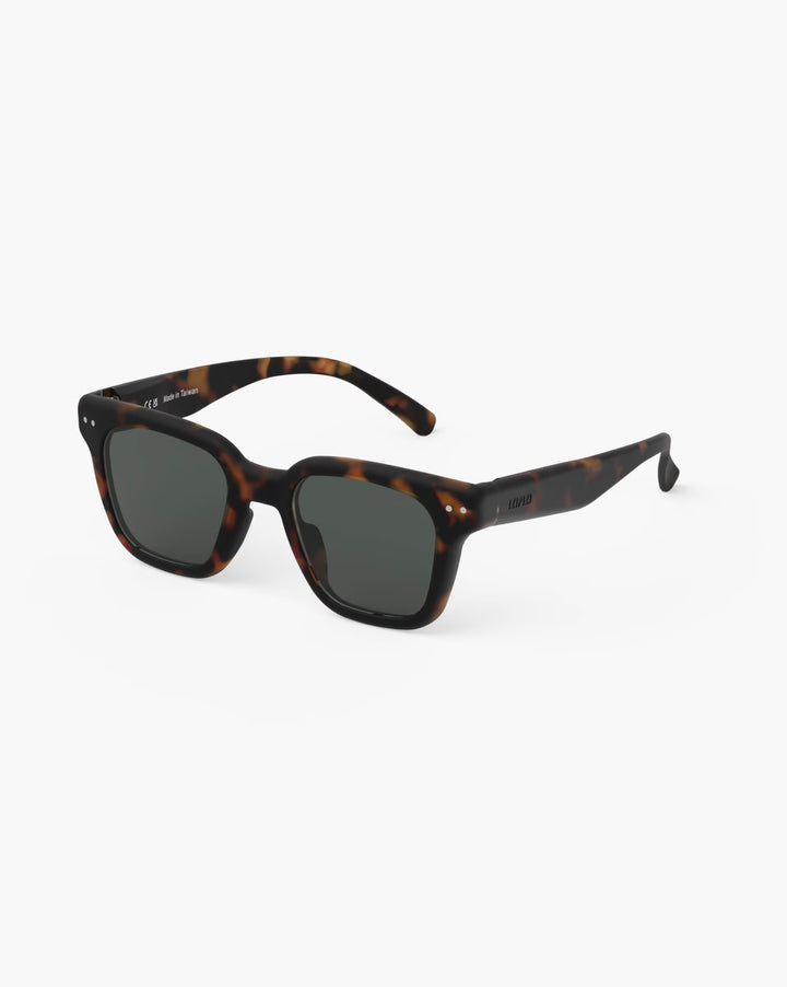 Sun #ROAD Tortoise - IZIPIZI