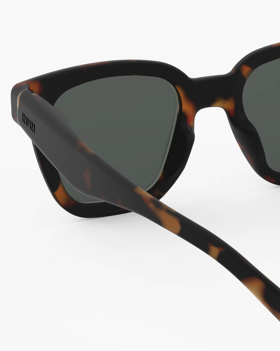 Sun #ROAD Tortoise - IZIPIZI