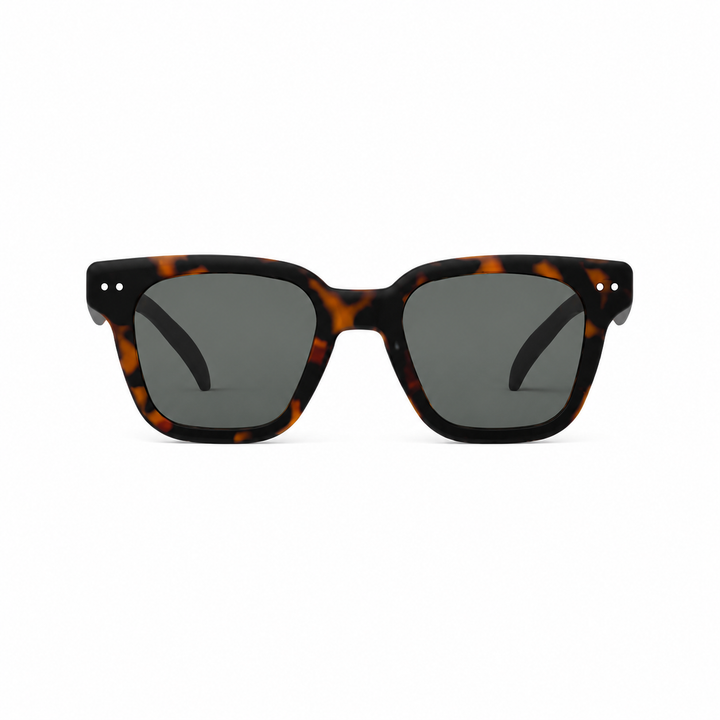 IZIPIZI Sun #ROAD Tortoise