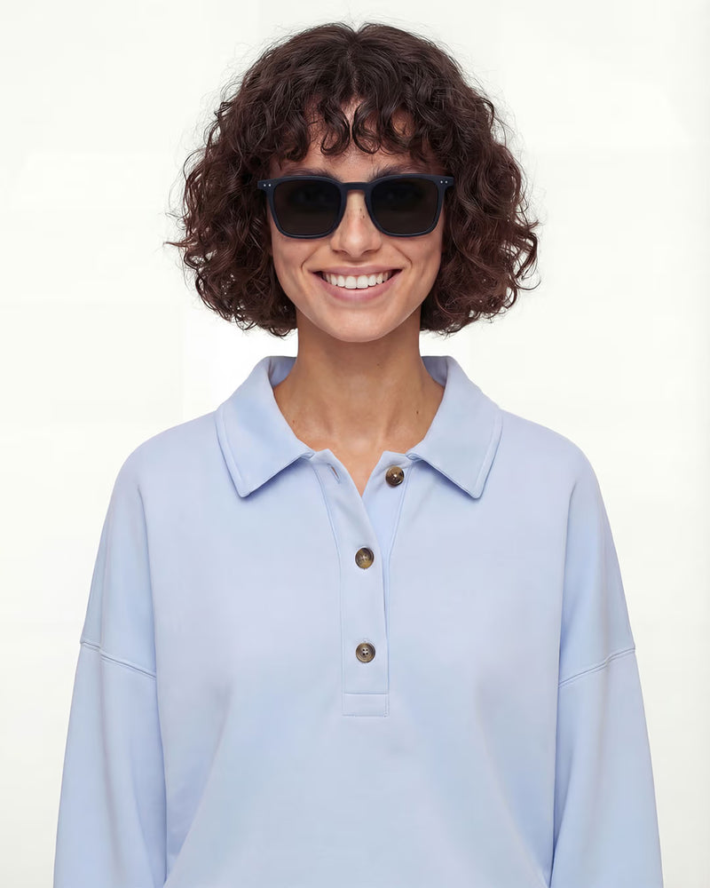 IZIPIZI Sun #E Midnight Blue