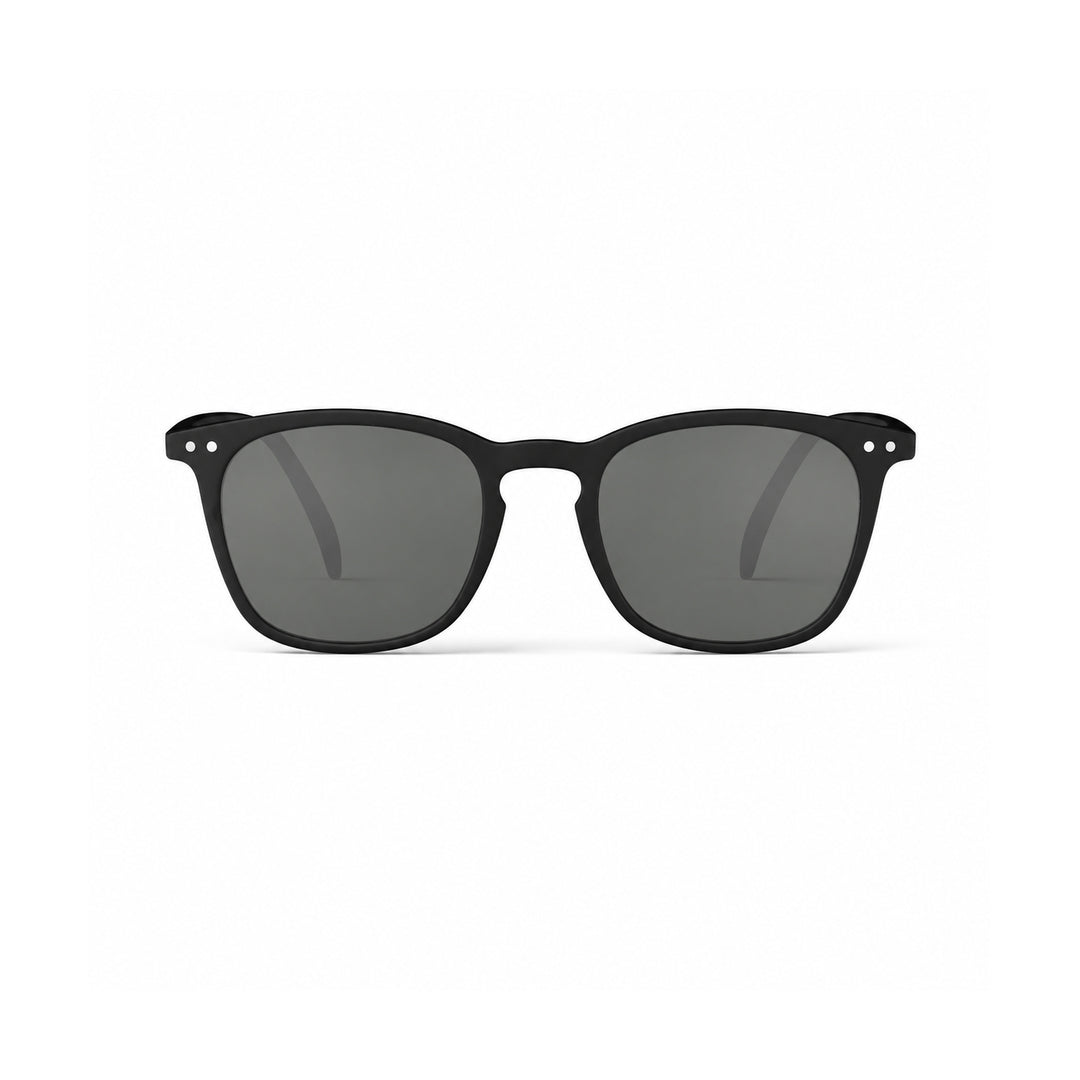 IZIPIZI Sun #E Black