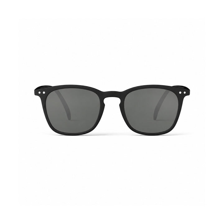 IZIPIZI Sun #E Black