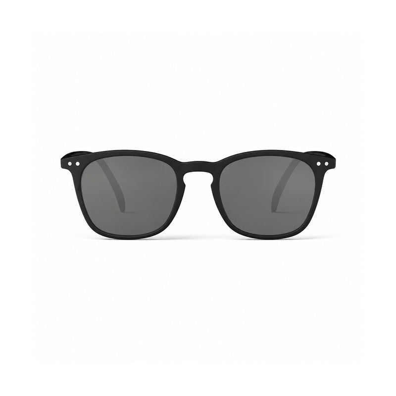 IZIPIZI Sun #E Black