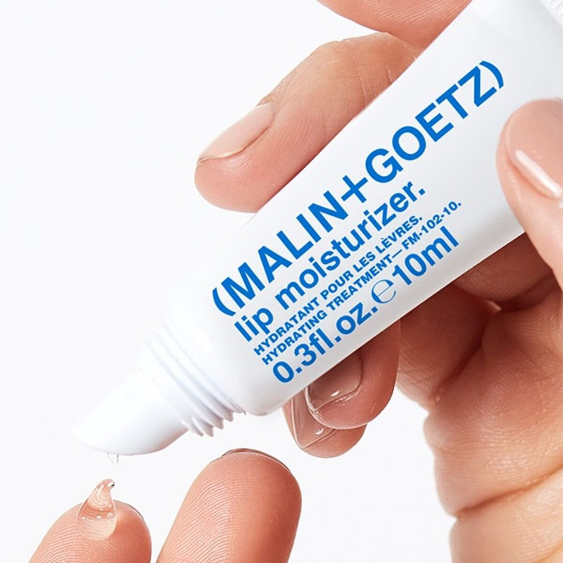 Malin and Goetz Lip Moisturizer