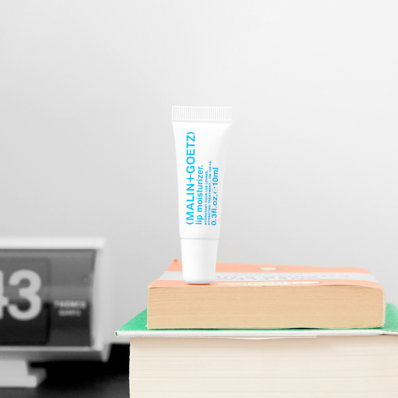 Malin and Goetz Lip Moisturizer