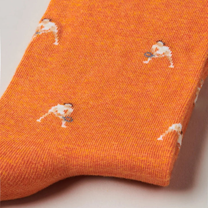 The London Sock Exchange The Ace Clay