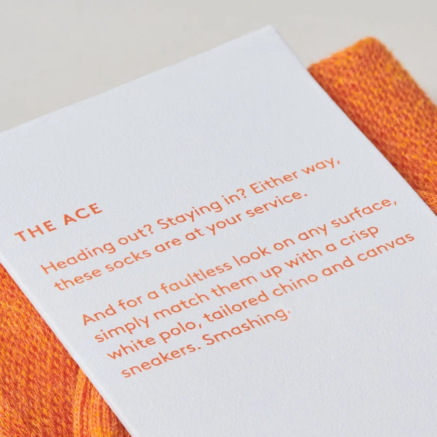 The London Sock Exchange The Ace Clay
