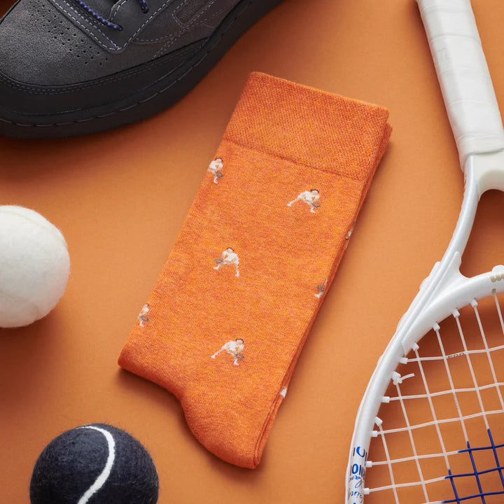 The London Sock Exchange The Ace Clay