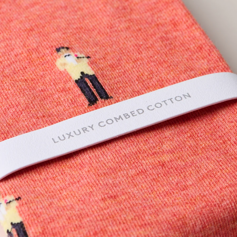 The London Sock Exchange The Agent Goldfinger Edition