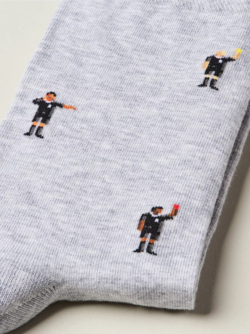 The London Sock Exchange The Ref