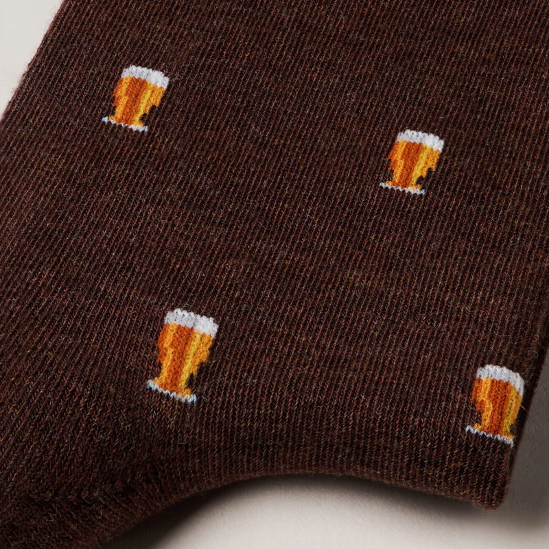 The London Sock Exchange The Sesh