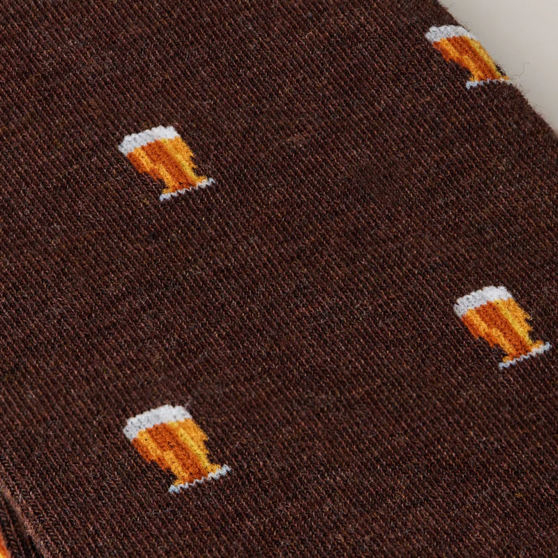 The London Sock Exchange The Sesh