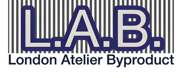 London Atelier Byproduct